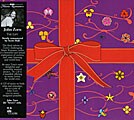 John Zorn - The Gift