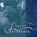 Various Artists - Seireenia