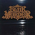 Blue Murder (Rock) - Blue Murder