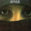 Vangelis - Opera Sauvage
