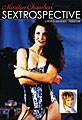 Marilyn Chambers - Sextrospective (DVD)
