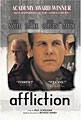 Affliction (DVD)