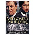 Midsomer Murders - Beyond the Grave (DVD)