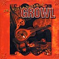 Ray Wylie Hubbard - Growl