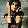 Jessica Andrews - Now *