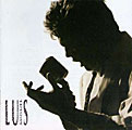 Luis Miguel - Romance