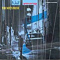 Neil Young - This Note`s for You