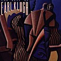 Earl Klugh - The Best Of Earl Klugh (Blue Note)