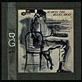 Horace Silver - Blowin` the Blues Away [Remaster]