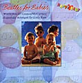 Happy Baby - Beatles For Babies