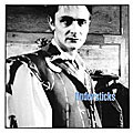 Tindersticks - Tindersticks (2nd LP)