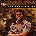 Charley Pride - RCA Country Legends