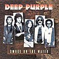 Deep Purple - Smoke on the Water [Polygram]