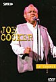 Joe Cocker - In Concert (DVD)
