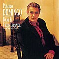 Pl cido Domingo - Bajo El Cielo Espanol