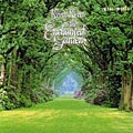 Kevin Kern - In The Enchanted Garden