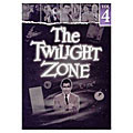 The Twilight Zone - Vol. 4 (DVD) (DVD)