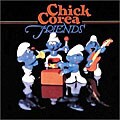 Chick Corea - Friends