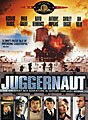 Juggernaut (DVD)