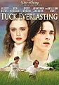 Tuck Everlasting (DVD)
