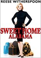 Sweet Home Alabama