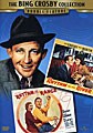 Rhythm on the Range/Rhythm on the River (DVD)