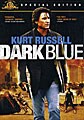 Dark Blue (DVD)