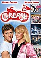 Grease 2 (DVD)