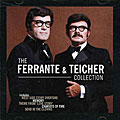 Ferrante & Teicher - The Ferrante & Teicher Collection