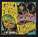 Chuck Berry - Live at the Fillmore Auditorium [Bonus Tracks #1]