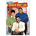 The Best of the Steve Harvey Show (DVD)