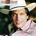 George Strait - Right or Wrong