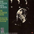 Duke Ellington & His Orchestra - The Ellington Suites