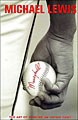 Moneyball (Hardcover)