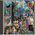 Wynton Marsalis - Carnaval
