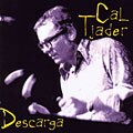 Cal Tjader - Descarga