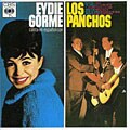 Eydie Gorme Y Los Panchos - Canta En Espanol