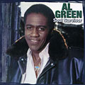 Al Green (Vocals) - Soul Survivor