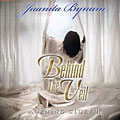 Juanita Bynum - Behind The Veil: Morning Glory 2