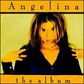 Angelina - Angelina