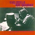 Elvis Costello/Burt Bacharach - Painted From Memory