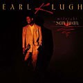 Earl Klugh - Midnight In San Juan