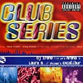 DJ Irene/Laura B. - Club Series [PA]