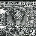 Various Artists - U.S. Of Oi! Vol. 2
