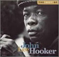 John Lee Hooker - Best Of