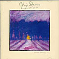 Chip Davis - Impressions