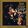 Diane Schuur - Diane Schuur & Count Basie Orchestra