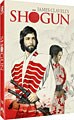 Shogun (Complete Mini-Series) (DVD)
