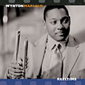 Reeltime - By Marsalis,Wynton
