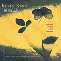 Kevin Kern - In My Life